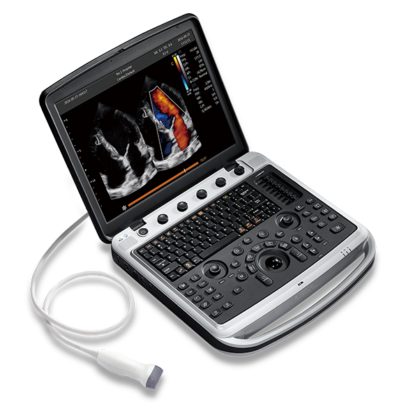 sonobook